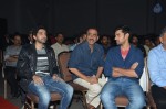 Bandipotu Movie Audio Launch 03 - 33 of 90