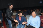 Bandipotu Movie Audio Launch 03 - 34 of 90