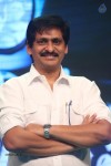 Bandipotu Movie Audio Launch 03 - 35 of 90