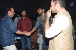 Bandipotu Movie Audio Launch 03 - 36 of 90