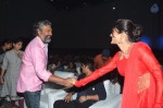 Bandipotu Movie Audio Launch 03 - 37 of 90