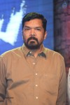 Bandipotu Movie Audio Launch 03 - 38 of 90