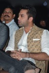 Bandipotu Movie Audio Launch 03 - 39 of 90