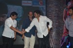 Bandipotu Movie Audio Launch 03 - 40 of 90