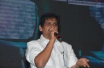 Bandipotu Movie Audio Launch 03 - 41 of 90