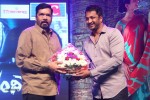 Bandipotu Movie Audio Launch 03 - 42 of 90