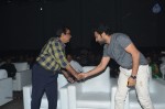 Bandipotu Movie Audio Launch 03 - 43 of 90