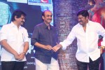 Bandipotu Movie Audio Launch 03 - 44 of 90