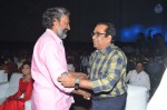 Bandipotu Movie Audio Launch 03 - 45 of 90