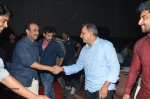 Bandipotu Movie Audio Launch 03 - 47 of 90