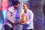 Bandipotu Movie Audio Launch 03 - 48 of 90
