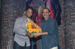 Bandipotu Movie Audio Launch 03 - 49 of 90