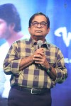 Bandipotu Movie Audio Launch 03 - 50 of 90