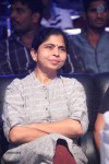 Bandipotu Movie Audio Launch 03 - 51 of 90
