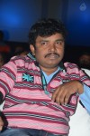 Bandipotu Movie Audio Launch 03 - 53 of 90