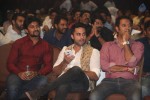 Bandipotu Movie Audio Launch 03 - 54 of 90