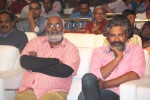 Bandipotu Movie Audio Launch 03 - 55 of 90