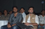 Bandipotu Movie Audio Launch 03 - 57 of 90