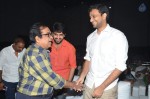 Bandipotu Movie Audio Launch 03 - 58 of 90