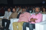 Bandipotu Movie Audio Launch 03 - 59 of 90