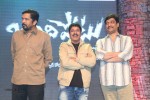 Bandipotu Movie Audio Launch 03 - 60 of 90