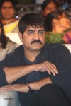 Bandipotu Movie Audio Launch 03 - 62 of 90
