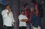 Bandipotu Movie Audio Launch 03 - 63 of 90