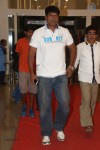 Bandipotu Movie Audio Launch 03 - 64 of 90