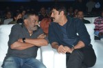 Bandipotu Movie Audio Launch 03 - 65 of 90
