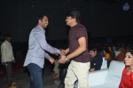 Bandipotu Movie Audio Launch 03 - 66 of 90