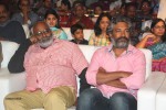 Bandipotu Movie Audio Launch 03 - 67 of 90