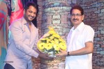 Bandipotu Movie Audio Launch 03 - 68 of 90
