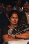 Bandipotu Movie Audio Launch 03 - 69 of 90