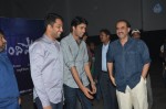 Bandipotu Movie Audio Launch 03 - 70 of 90