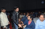 Bandipotu Movie Audio Launch 03 - 71 of 90