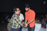 Bandipotu Movie Audio Launch 03 - 73 of 90