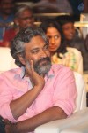 Bandipotu Movie Audio Launch 03 - 75 of 90