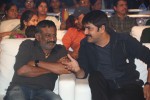 Bandipotu Movie Audio Launch 03 - 76 of 90