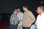 Bandipotu Movie Audio Launch 03 - 77 of 90