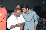 Bandipotu Movie Audio Launch 03 - 79 of 90