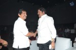 Bandipotu Movie Audio Launch 03 - 80 of 90