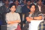 Bandipotu Movie Audio Launch 03 - 81 of 90