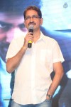 Bandipotu Movie Audio Launch 03 - 82 of 90