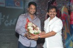 Bandipotu Movie Audio Launch 03 - 83 of 90