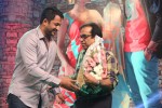 Bandipotu Movie Audio Launch 03 - 85 of 90