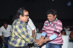 Bandipotu Movie Audio Launch 03 - 86 of 90