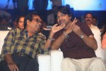 Bandipotu Movie Audio Launch 03 - 87 of 90