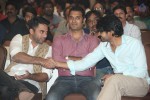 Bandipotu Movie Audio Launch 03 - 88 of 90
