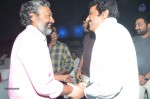 Bandipotu Movie Audio Launch 03 - 89 of 90