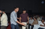 Bandipotu Movie Audio Launch 03 - 90 of 90